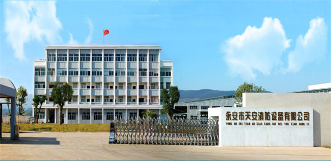 关于公司